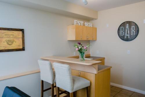 Φωτογραφία από το άλμπουμ του Nederland Getaway Home σε Nederland