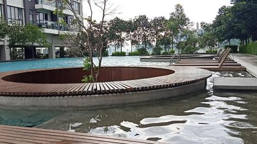 Urban 360 Teratak Rara Homestay Batu Caves Malaysia Booking Com