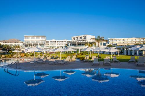 Sentido Asterias Beach Resort – Photos 4