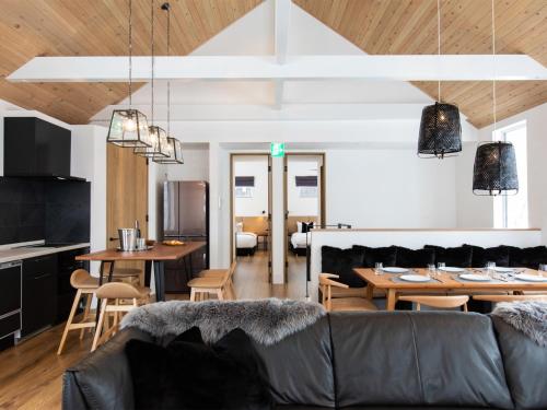 Casa Bell Niseko – Photos 4
