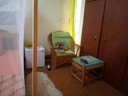 Tenko Lodge – Photos 4