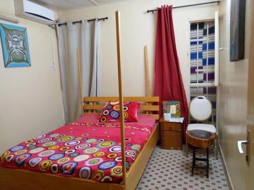 Tenko Lodge – Photos 5