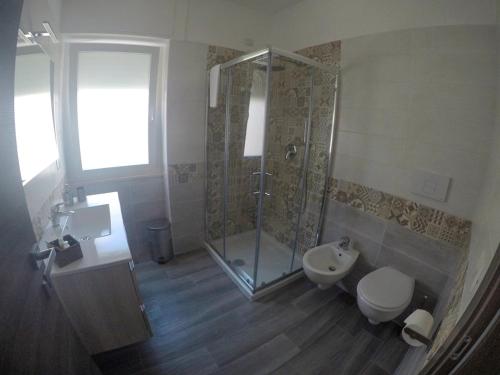 B&B Maison Grace – Photos 5