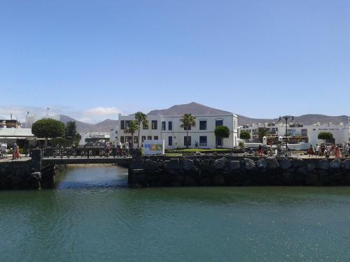 Casa Delores