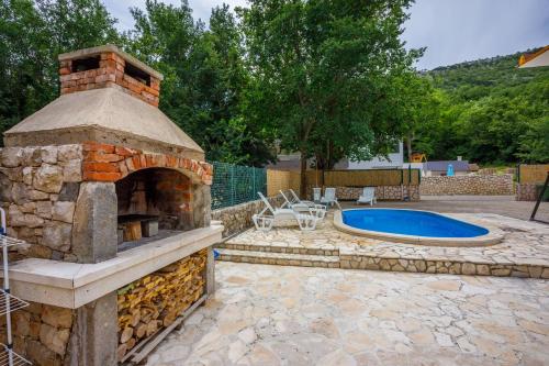 Villa Adry 2 – عکس‌ها 3