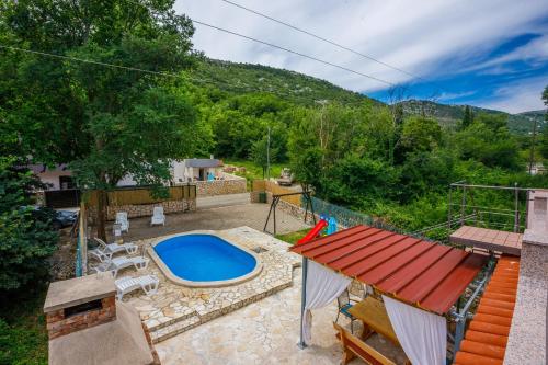 Villa Adry 2 – عکس‌ها 2