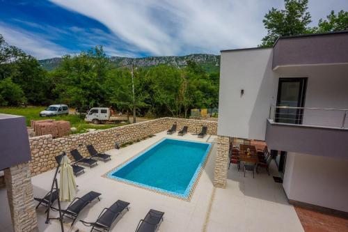 Villa Adry – Photos 3