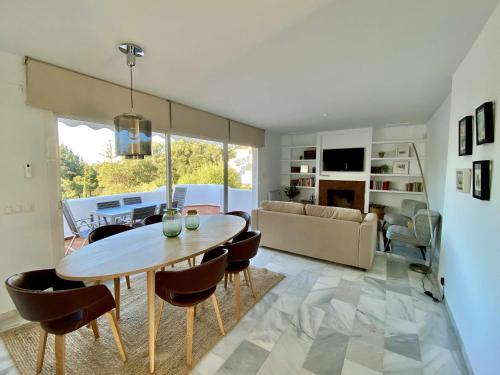Luxury Apartm Brand newSwimming PoolGolf Beach photo 6