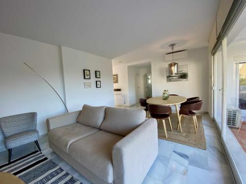 Luxury Apartm Brand newSwimming PoolGolf Beach photo 45