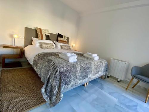 Luxury Apartm Brand newSwimming PoolGolf Beach photo 48