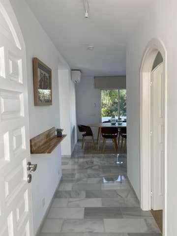 Luxury Apartm Brand newSwimming PoolGolf Beach photo 52