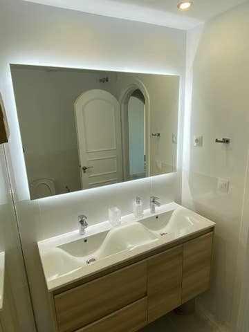 Luxury Apartm Brand newSwimming PoolGolf Beach photo 54