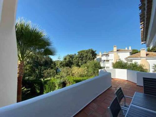 Luxury Apartm Brand newSwimming PoolGolf Beach photo 55