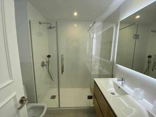 Luxury Apartm Brand newSwimming PoolGolf Beach photo 56