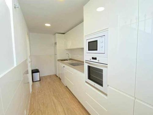 Luxury Apartm Brand newSwimming PoolGolf Beach photo 59