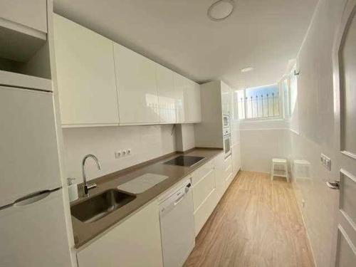 Luxury Apartm Brand newSwimming PoolGolf Beach photo 60
