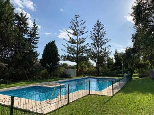 Luxury Apartm Brand newSwimming PoolGolf Beach photo 64