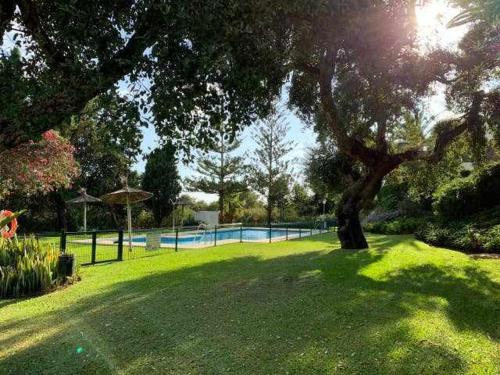 Luxury Apartm Brand newSwimming PoolGolf Beach photo 65