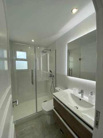 Luxury Apartm Brand newSwimming PoolGolf Beach photo 66