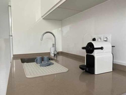 Luxury Apartm Brand newSwimming PoolGolf Beach photo 69