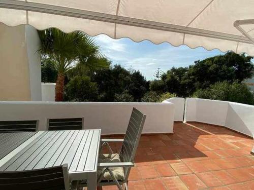 Luxury Apartm Brand newSwimming PoolGolf Beach photo 70