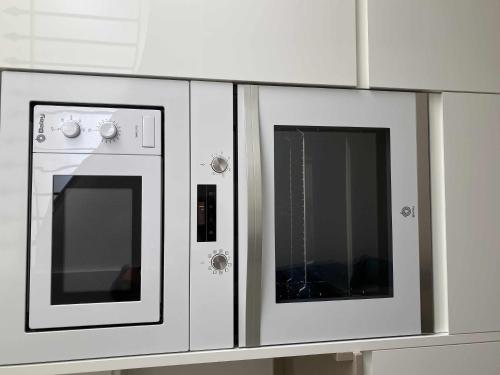 Luxury Apartm Brand newSwimming PoolGolf Beach photo 71