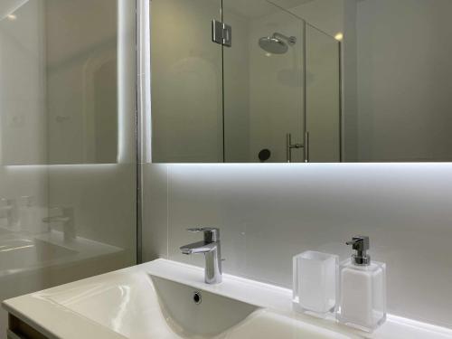 Luxury Apartm Brand newSwimming PoolGolf Beach photo 72