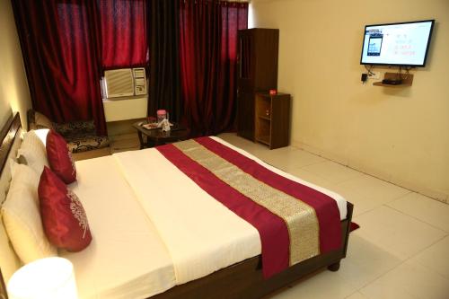 HOTEL NEW BLACK DIAMOND – Photos 2