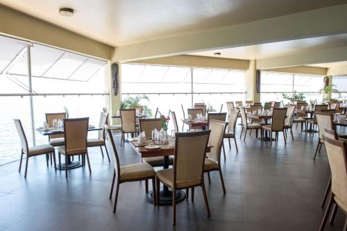 Malaika Beach Resort – Photos 3