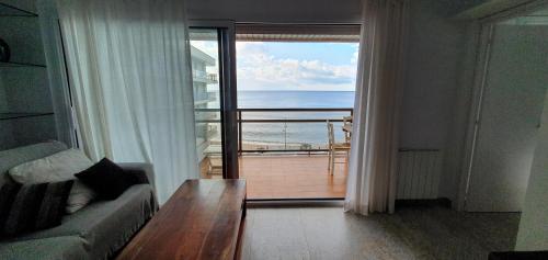 Φυσικό τοπίο κοντά σε αυτό το διαμέρισμα