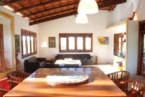 Vila Kitepirinha – Photos 3