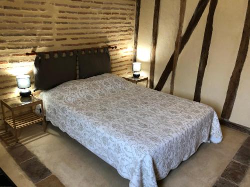 Domaine d'Esquirol – Photos 3