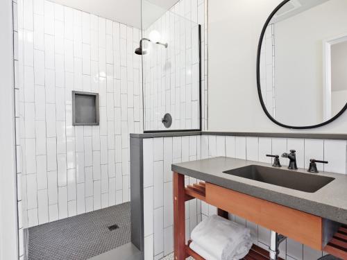 Thatcher Hotel – Photos 3