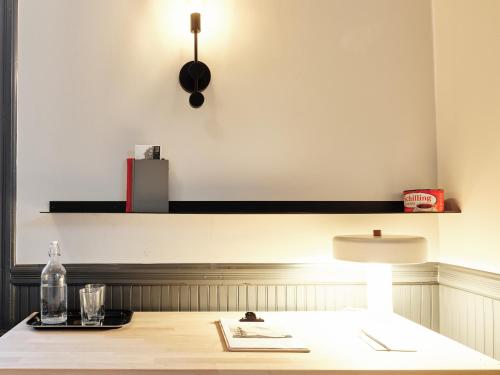 Thatcher Hotel – Photos 4