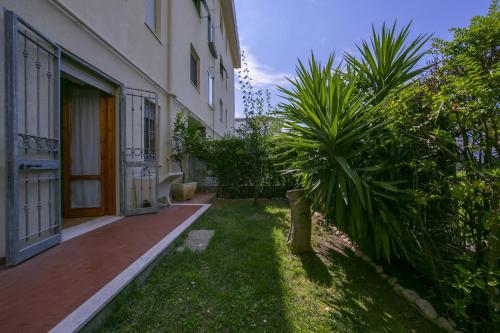 Casa Vittoria C few mn from sea