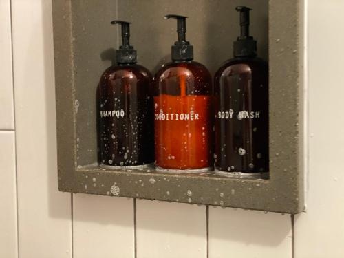 Thatcher Hotel – Photos 2