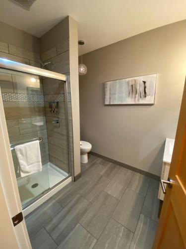 Beyond Bliss Suites & Spa – Ffotograffau 4