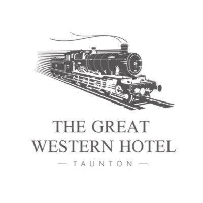 Fotografie z fotogalerie ubytování The Great Western Hotel v destinaci Taunton