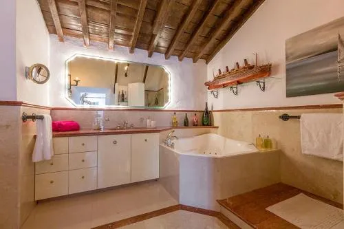 Cortijo Boutique Marbella photo 37