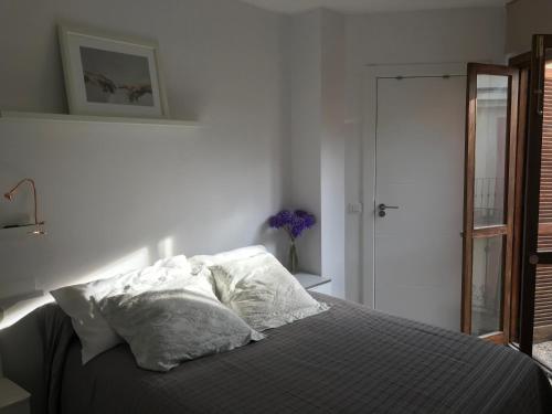 Kép Apartamento San Miguel szállásáról Sevillában a galériában