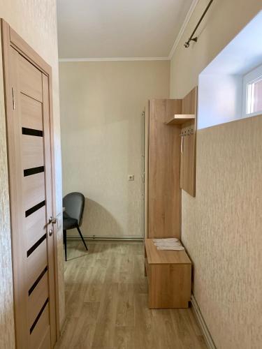 Gambar di galeri bagi Отель Южный Двор di Kharkov