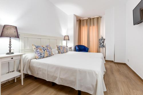 Hotel Madrid, Torrevieja – Bijgewerkte prijzen 2022