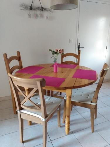 Φωτογραφία από το άλμπουμ του L'Auberge σε Abjat