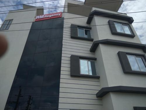 R M Regency – Photos 2