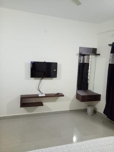 R M Regency – Photos 3