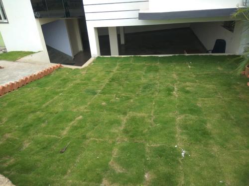 R M Regency – Photos 4