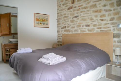 Clos du Golf – Photos 5