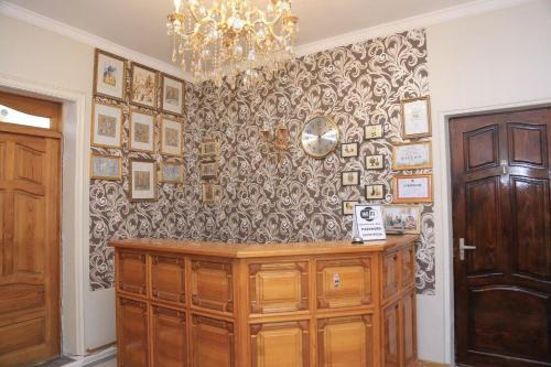 Φωτογραφία από το άλμπουμ του Rumi Hotel & Hostel σε Bukhara