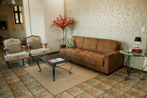 Colinas Executive Park Hotel – Photos 3