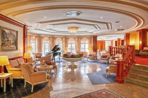 Villa Luers – Photos 2